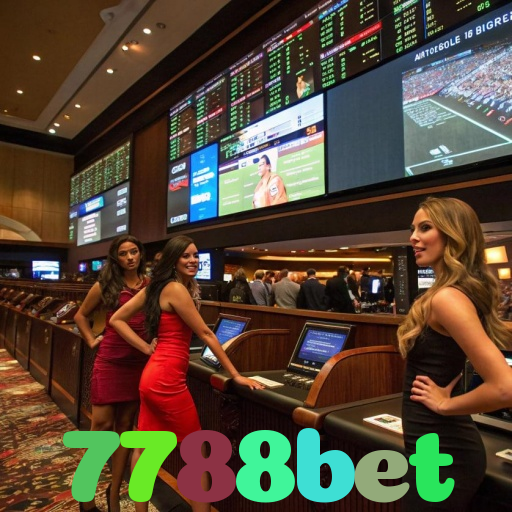 7788bet:Aposte no futebol, jogue poker e conquiste vitórias épicas!