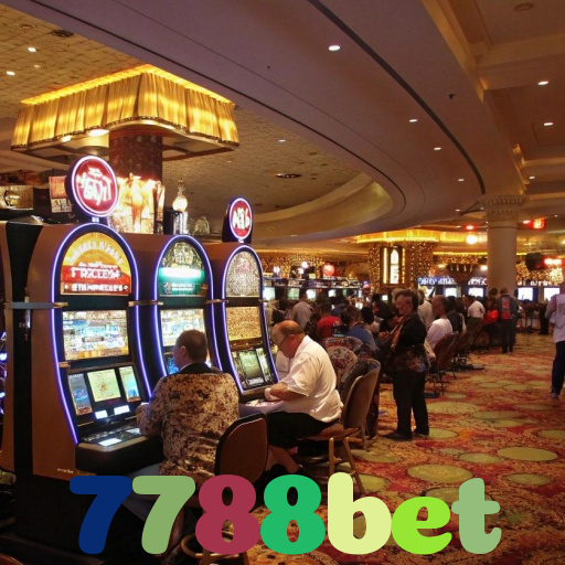 7788bet:Jogue poker, aposte no futebol e ganhe em grandes jogos de cassino!