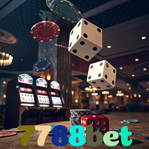 7788bet:Aposte nas melhores slots e conquiste prêmios como nunca!
