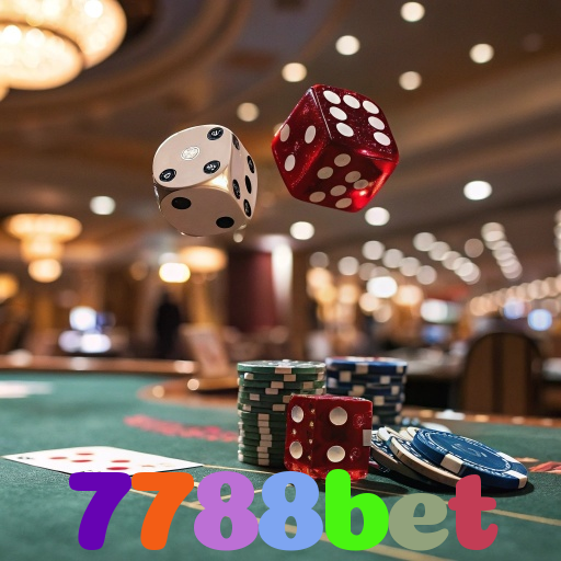 7788bet:Aposte nas melhores slots e conquiste prêmios como nunca!