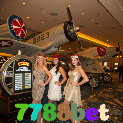 7788bet:Jogue poker, aposte no futebol e ganhe em grandes jogos de cassino!