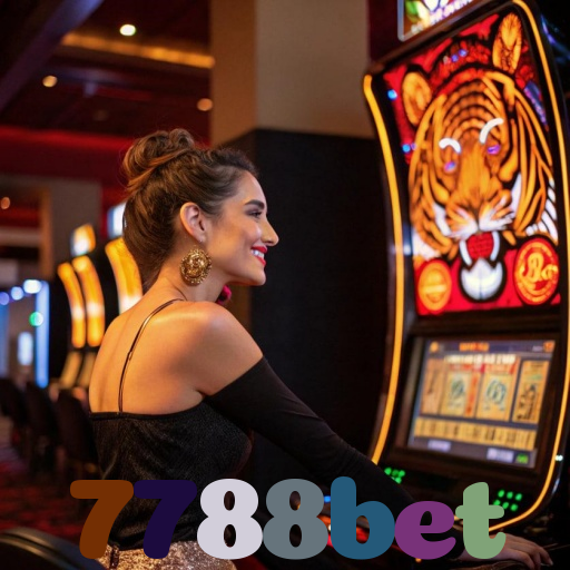 7788bet:Aposte no futebol, jogue poker e conquiste vitórias épicas!