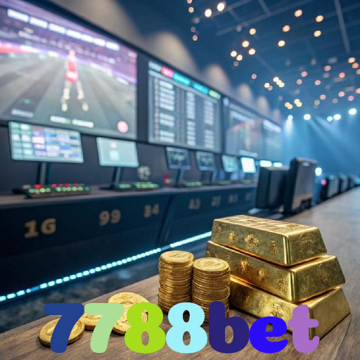 7788bet:Aposte no futebol, jogue poker e conquiste vitórias épicas!