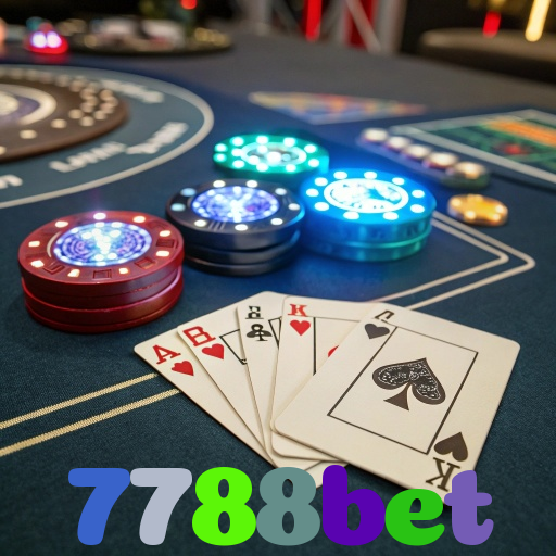 7788bet:Jogue poker, aposte no futebol e ganhe em grandes jogos de cassino!