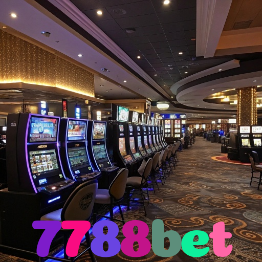 7788bet：Aposte no futebol, jogue poker e conquiste vitórias épicas!