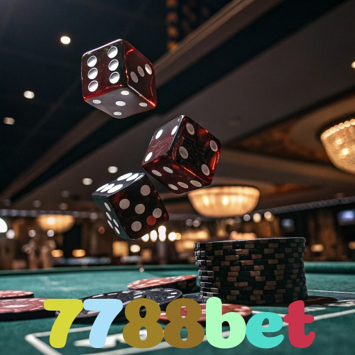 7788bet:Aposte no futebol, jogue poker e conquiste vitórias épicas!