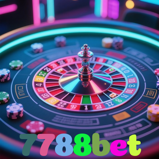 7788bet:Aposte no futebol, jogue poker e conquiste vitórias épicas!