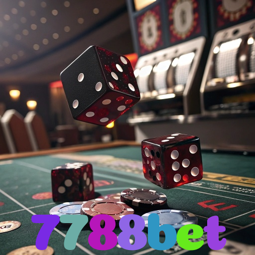 7788bet:Aposte nas melhores slots e conquiste prêmios como nunca!