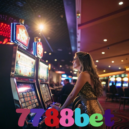 7788bet:Jogue poker, aposte no futebol e ganhe em grandes jogos de cassino!