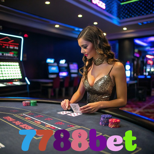 7788bet:Aposte no futebol, jogue poker e conquiste vitórias épicas!