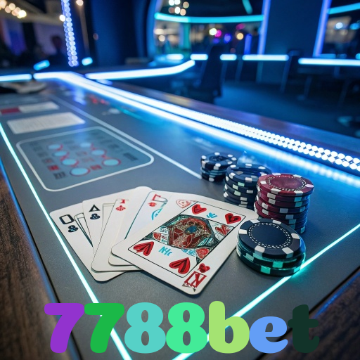 7788bet:Aposte nas melhores slots e conquiste prêmios como nunca!
