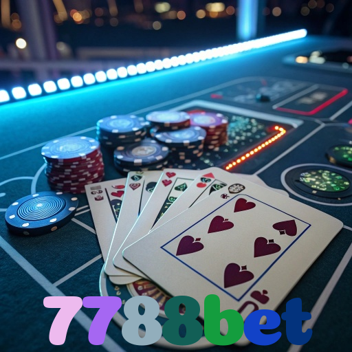 7788bet:Aposte nas melhores slots e conquiste prêmios como nunca!