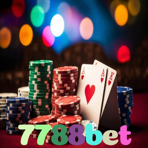 7788bet:Aposte nas melhores slots e conquiste prêmios como nunca!