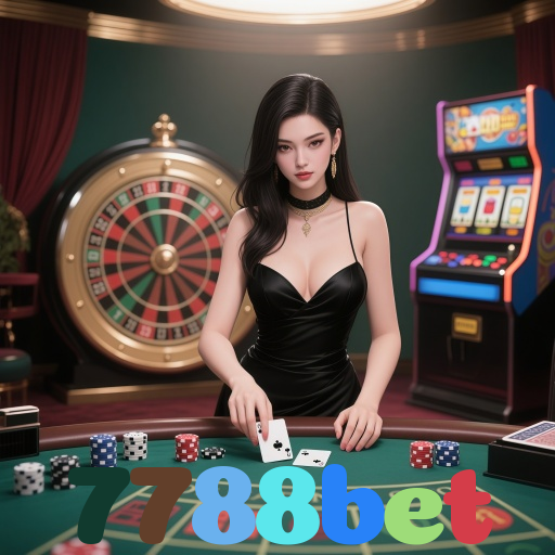 7788bet:Aposte nas melhores slots e conquiste prêmios como nunca!