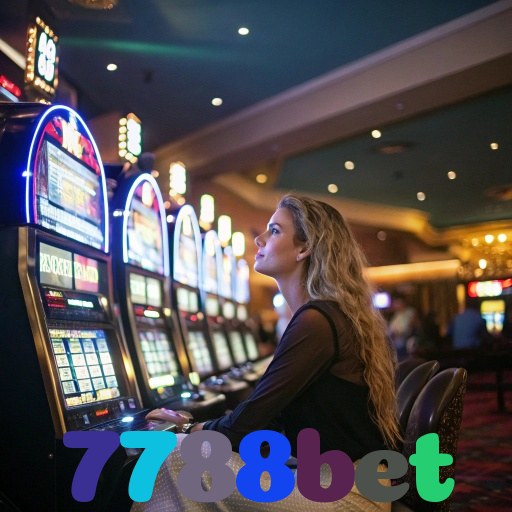 7788bet:Jogue poker, aposte no futebol e ganhe em grandes jogos de cassino!