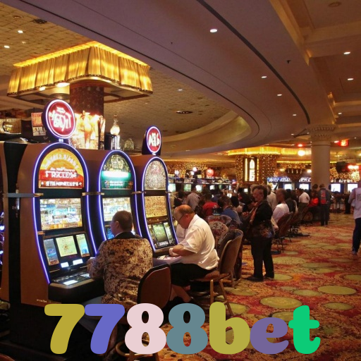7788bet:Jogue poker, aposte no futebol e ganhe em grandes jogos de cassino!