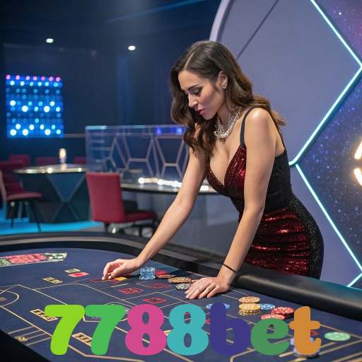 7788bet:Aposte no futebol, jogue poker e conquiste vitórias épicas!