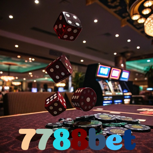 7788bet:Aposte nas melhores slots e conquiste prêmios como nunca!
