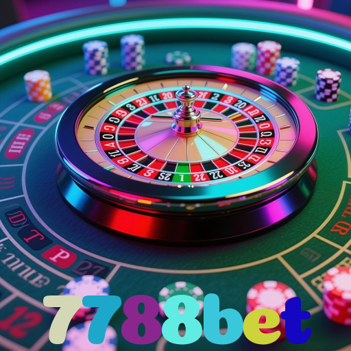7788bet:Aposte nas melhores slots e conquiste prêmios como nunca!