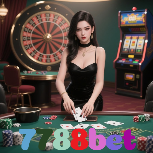7788bet:Aposte no futebol, jogue poker e conquiste vitórias épicas!