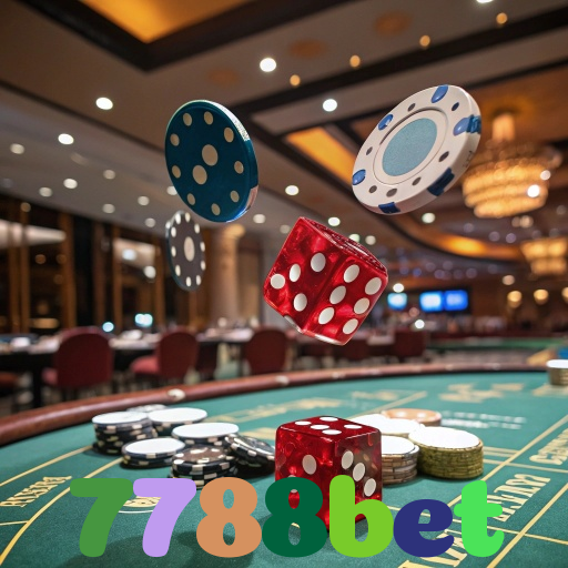 7788bet：Jogue poker, aposte no futebol e ganhe em grandes jogos de cassino!