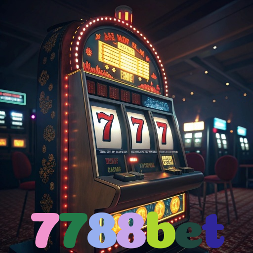 7788bet:Aposte no futebol, jogue poker e conquiste vitórias épicas!