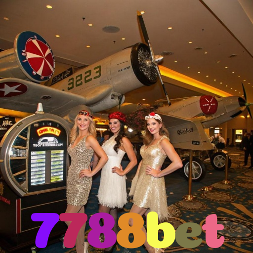 7788bet:Aposte no futebol, jogue poker e conquiste vitórias épicas!