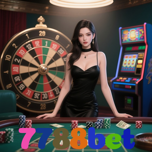 7788bet：Aposte no futebol, jogue poker e conquiste vitórias épicas!