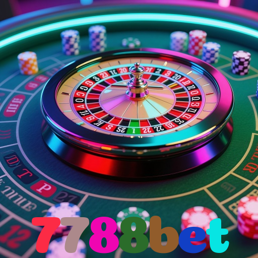 7788bet：Jogue poker, aposte no futebol e ganhe em grandes jogos de cassino!