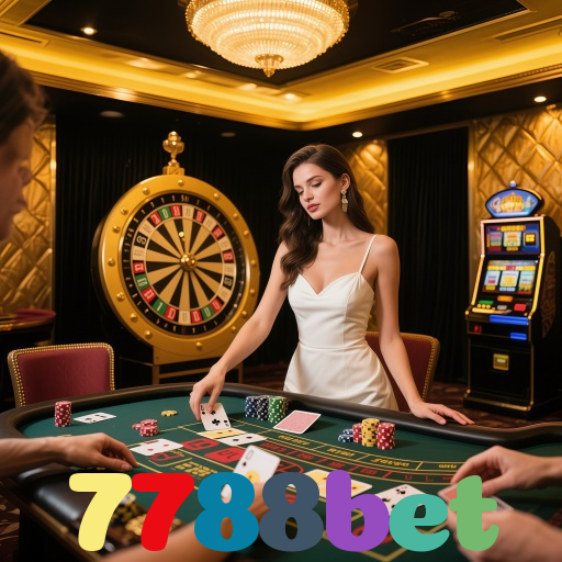 7788bet:Aposte nas melhores slots e conquiste prêmios como nunca!