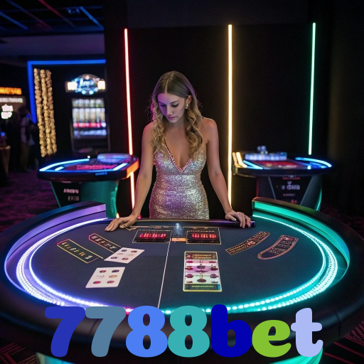 7788bet:Aposte no futebol, jogue poker e conquiste vitórias épicas!