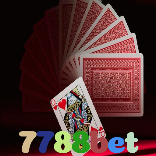 7788bet:Aposte no futebol, jogue poker e conquiste vitórias épicas!