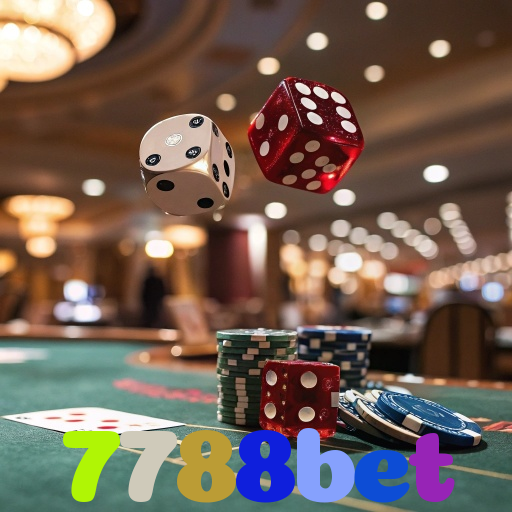 7788bet:Aposte nas melhores slots e conquiste prêmios como nunca!