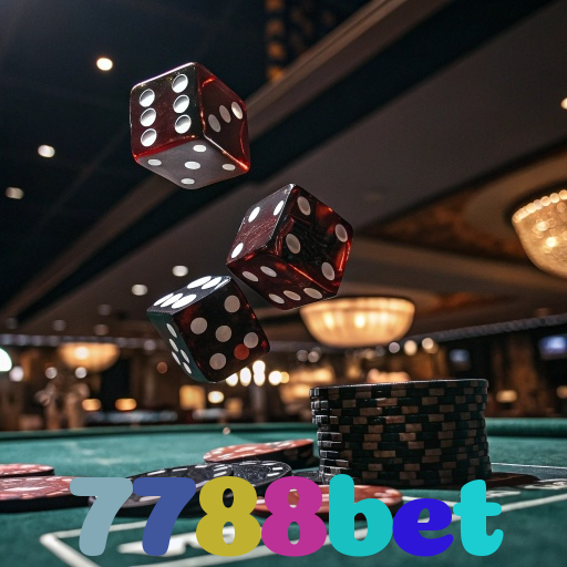 7788bet:Jogue poker, aposte no futebol e ganhe em grandes jogos de cassino!