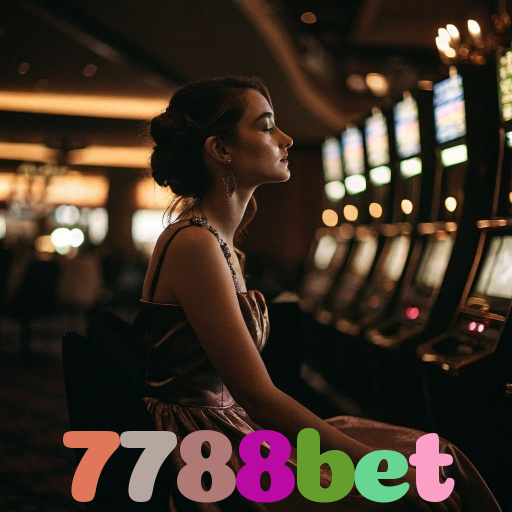 7788bet:Jogue poker, aposte no futebol e ganhe em grandes jogos de cassino!