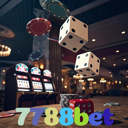 7788bet:Aposte no futebol, jogue poker e conquiste vitórias épicas!