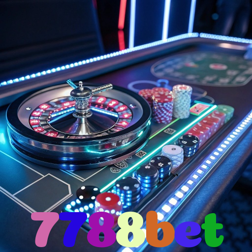 7788bet:Aposte no futebol, jogue poker e conquiste vitórias épicas!