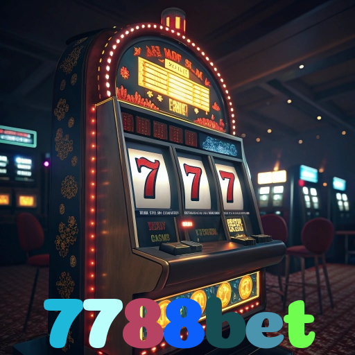 7788bet:Jogue poker, aposte no futebol e ganhe em grandes jogos de cassino!
