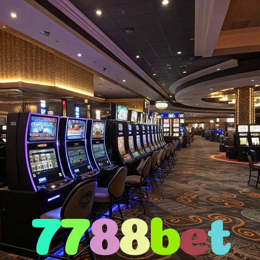 7788bet:Aposte no futebol, jogue poker e conquiste vitórias épicas!