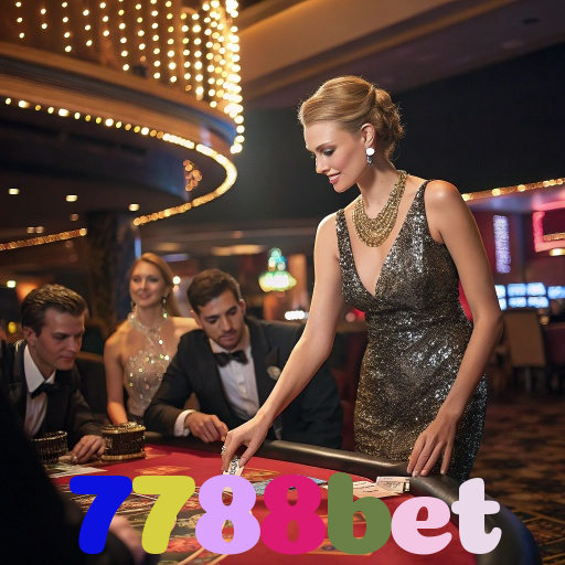 7788bet:Jogue poker, aposte no futebol e ganhe em grandes jogos de cassino!