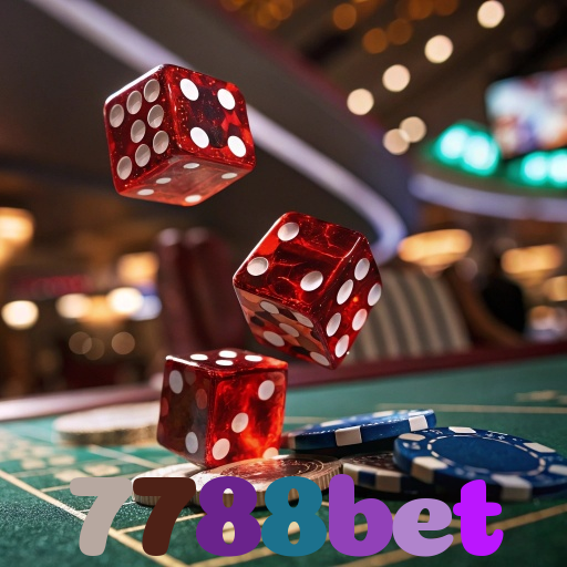 7788bet:Jogue poker, aposte no futebol e ganhe em grandes jogos de cassino!