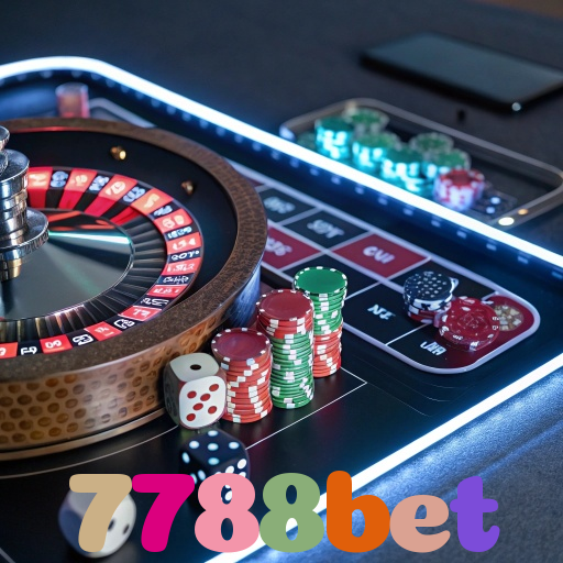 7788bet：Jogue poker, aposte no futebol e ganhe em grandes jogos de cassino!