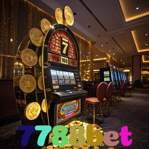 7788bet:Aposte no futebol, jogue poker e conquiste vitórias épicas!