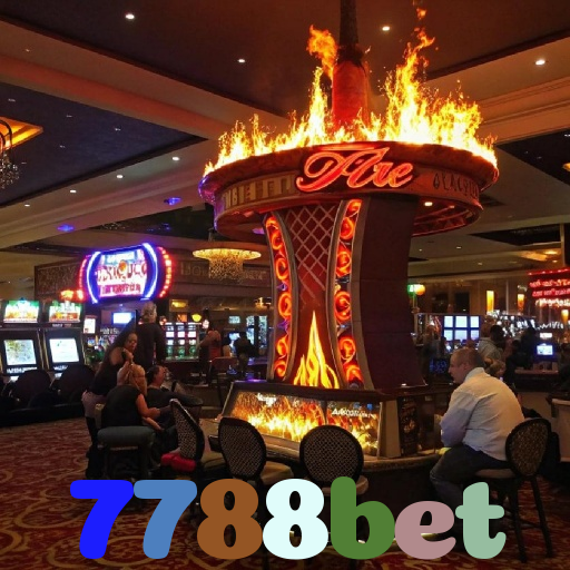 7788bet：Aposte no futebol, jogue poker e conquiste vitórias épicas!