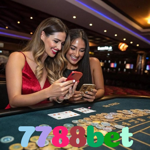 7788bet:Aposte nas melhores slots e conquiste prêmios como nunca!
