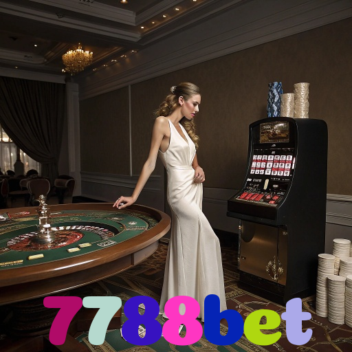 7788bet:Aposte no futebol, jogue poker e conquiste vitórias épicas!