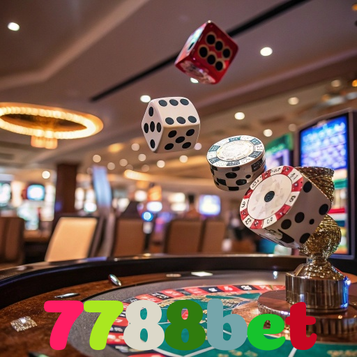 7788bet:Aposte no futebol, jogue poker e conquiste vitórias épicas!