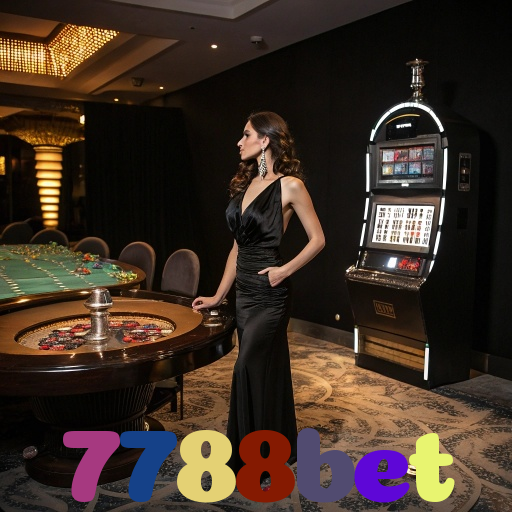 7788bet:Aposte no futebol, jogue poker e conquiste vitórias épicas!