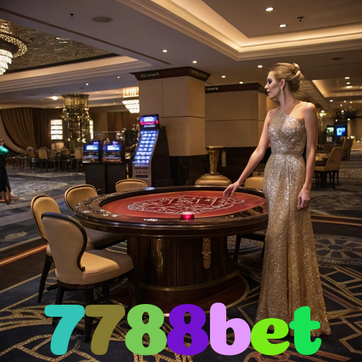 7788bet:Jogue poker, aposte no futebol e ganhe em grandes jogos de cassino!