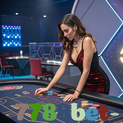 7788bet:Jogue poker, aposte no futebol e ganhe em grandes jogos de cassino!